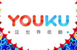 [教程经验]武威咨询企业招聘_哔哩哔哩